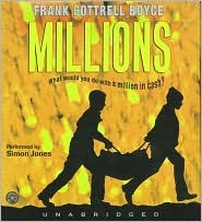 Millions CD