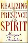 Realizing the Presence of the Spirit