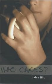Who Cares? (Paperback)