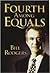 Fourth Among Equals by Bill Rodgers