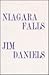 Niagara Falls