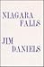 Niagara Falls