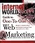 Internet World Guide to One-To-One Web Marketing