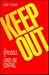 Keep Out: The Struggle for Land Use Control