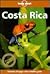 Lonely Planet Costa Rica by Rob Rachowiecki Lonely Planet Costa Rica by Rob Rachowiecki