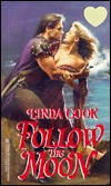 Follow the Moon (Paperback)