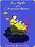 New Myths of the Feminine Divine