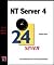 NT Server 4 24seven