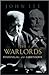 The Warlords: Hindenburg and Ludendorff