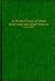 Brotherhood of Arms: Brazil-United States Military Relations, 1945-1977