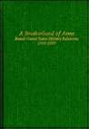 Brotherhood of Arms: Brazil-United States Military Relations, 1945-1977 Brotherhood of Arms: Brazil-United States Military Relations, 1945-1977