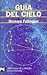 Guía del cielo