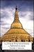 Four Foundations of Mindfulness (White Ser ., Wisdom Intermediate Books)