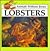 Lobsters (Animals Without Bones Discovery Library)