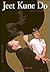 Jeet Kune Do by Chris Kent
