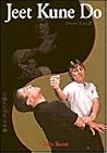 Jeet Kune Do: A t...