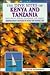 The Dive Sites of Kenya and Tanzania: Including Pemba, Zanzibar and Mafia (Dive Sites of Series)