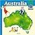 Australia (COUNTRIES)