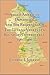 Anglo-American Diplomacy And The Reopening Of The Guyana-Venezuela Boundary Controversy, 1961-1966