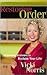 Restoring Order®: Organizin...