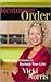 Restoring Order®: Organizing Strategies to Reclaim Your Life