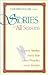 Stories for All Seasons by Gerard Fuller