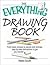 The Everything Drawing Book...