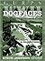 GURPS WWII: Dogfaces: The A...