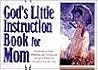 God's Little Inst...