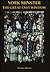 York Minster: The Great East Window (Corpus Vitrearum, S2)