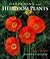 Gardening with Heirloom Plants by David C. Stuart