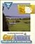 Golf America: Central Region