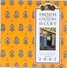 French Country Diary 2002 French Country Diary 2002