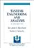 Systems Engineering and Ana...