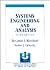 Systems Engineering and Analysis