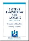 Systems Engineeri...