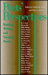 POET'S PERSPECTIVES: READING, WRITING, AND TEACHING POETRY (Paperback)