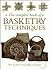 Complete Book Of Basketry Techniques