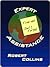 Expert Assistance