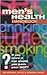 Men's Health Handbook by Michael Apple