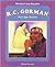 R.C. Gorman by Spring Hermann