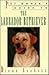 Pet Owner's Guide to the Labrador Retriever