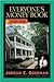 Everyone's Money Book on Real Estate