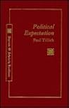 Political Expectation (Rose, 1)