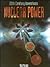 Nuclear Power (20th Century Inventions)