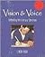 Vision & Voice: Extending t...