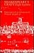 Shakespeare's Craft: Eight Lectures (The Tupper Lectures on Shakespeare)