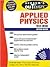 Schaum's Outline of Applied Physics
