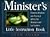 Minister's Little Instruction Book