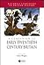 A Companion to Early Twentieth-Century Britain (Blackwell Companions to British History)